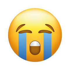 emojis {saydumb} (anyproblems)