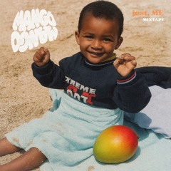 RENEGADE MANGO