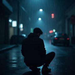 Left Me When I Needed You
