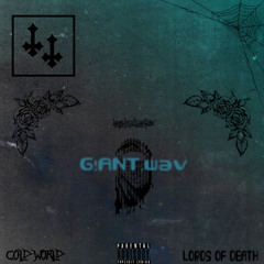 G!ANT.wav (prod. Etterath)