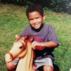 For You by Tre Carter