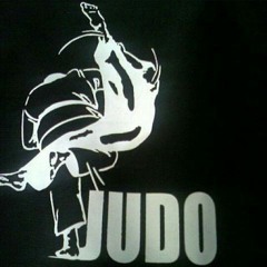 judo