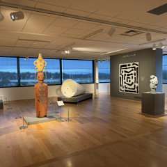 Fleetwood Funk - 90 Below