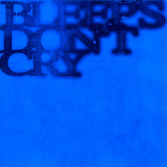 PREMIERE: bw - Nights Through Dreams [BW09]