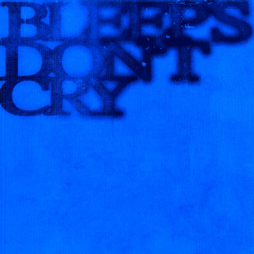 PREMIERE: bw - Nights Through Dreams [BW09]