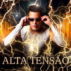 ALTA TENSÃO