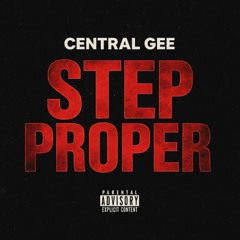 STEP PROPER