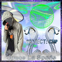 ACEYARD - PROJECT: CHIP ( Prod.VOIDUXXER )