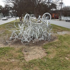 goodbye aka the pandemic song