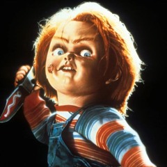 HARDLLOWEN🎁4 - Activator x Per Pleks x Beauz - Like A Ocho (@Fernaagarcia Edit)