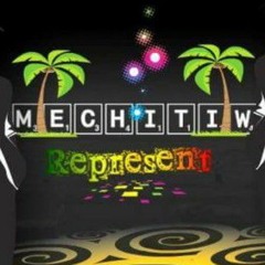 Riding low- Remix (cover)-EKAJ & TRAZH.**Amechiboys**