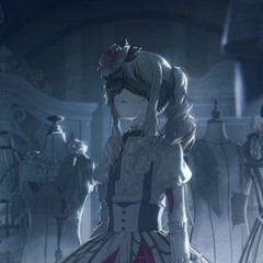 化けの花 [BAKE NO HANA/Flower of Transformation]/ Nightcord at 25