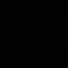 Zaza 1.7 - partout/la couronne