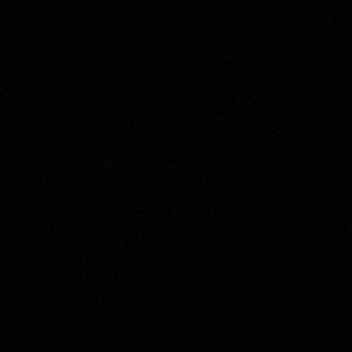 Zaza 1.7 - partout/la couronne