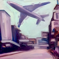 Waste It (ft Chelsey Boy) demo