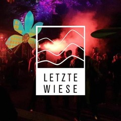Kaldera @ Letzte Wiese | Exzess im Jugendheim 24.09.2021