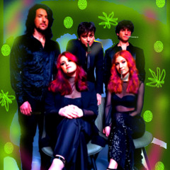 Silente - Onaj isti (CrashGod Remix)