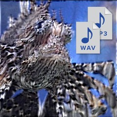 wav.mp3 w/DopeBoyPředBoj