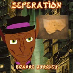 Seperation