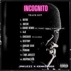 03 GBABE REMIX FT TERRY APALA X KENNIHGEE