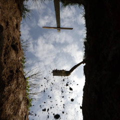 10 Feet Underground.m4a