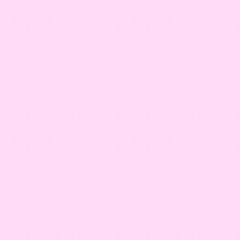 انا ولا عارف