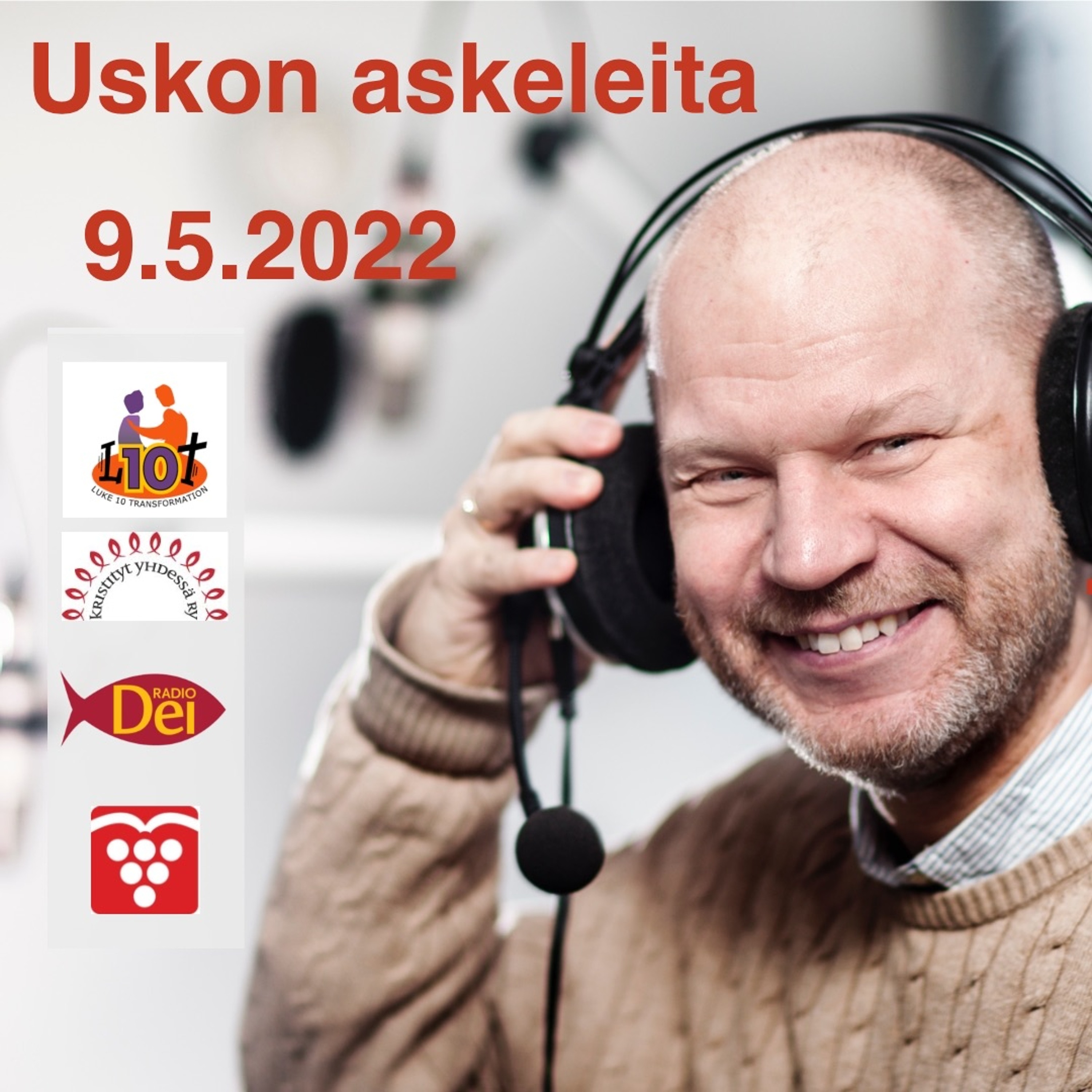 KRS: