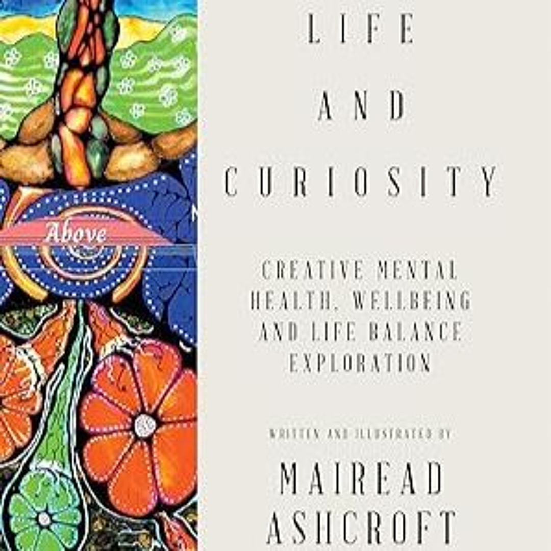 MarieadAshcroft Part 1