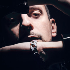 Otto Diva invite Djedjotronic - 21 Juin 2025