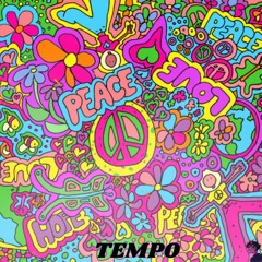 Tempo