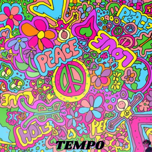 Tempo