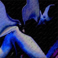 τяαxztαя２２。