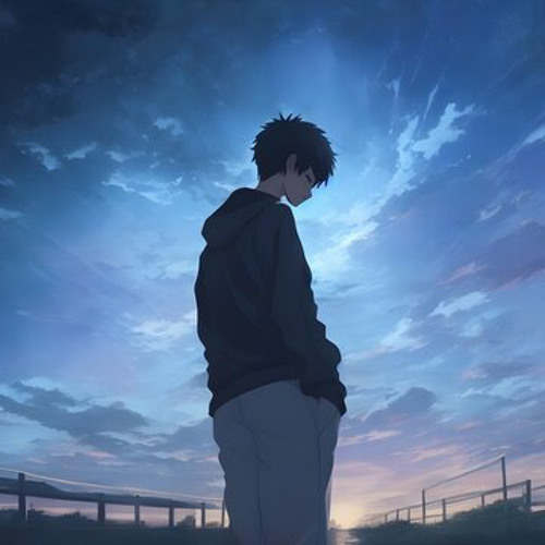 အထီးကျန် - (စိုင်းစိုင်းခမ်းလှိုင်)