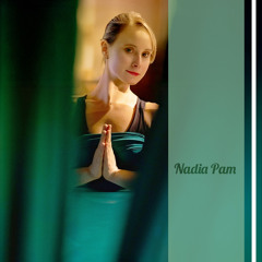 Blessings of Good Fortune