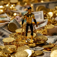Mucho Cash