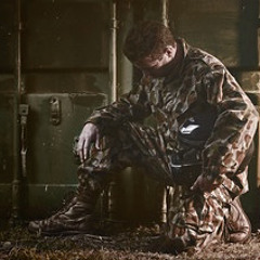 S.A.V - I Wanna B Free ( Poem )