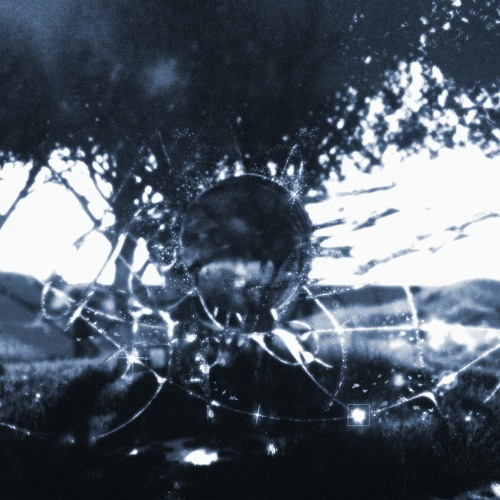 Одна (prod. Lov3ly + Weikoo)
