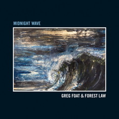 Midnight Wave, Pt.2
