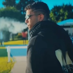 Sidoka "melhor pensar denovo, né"