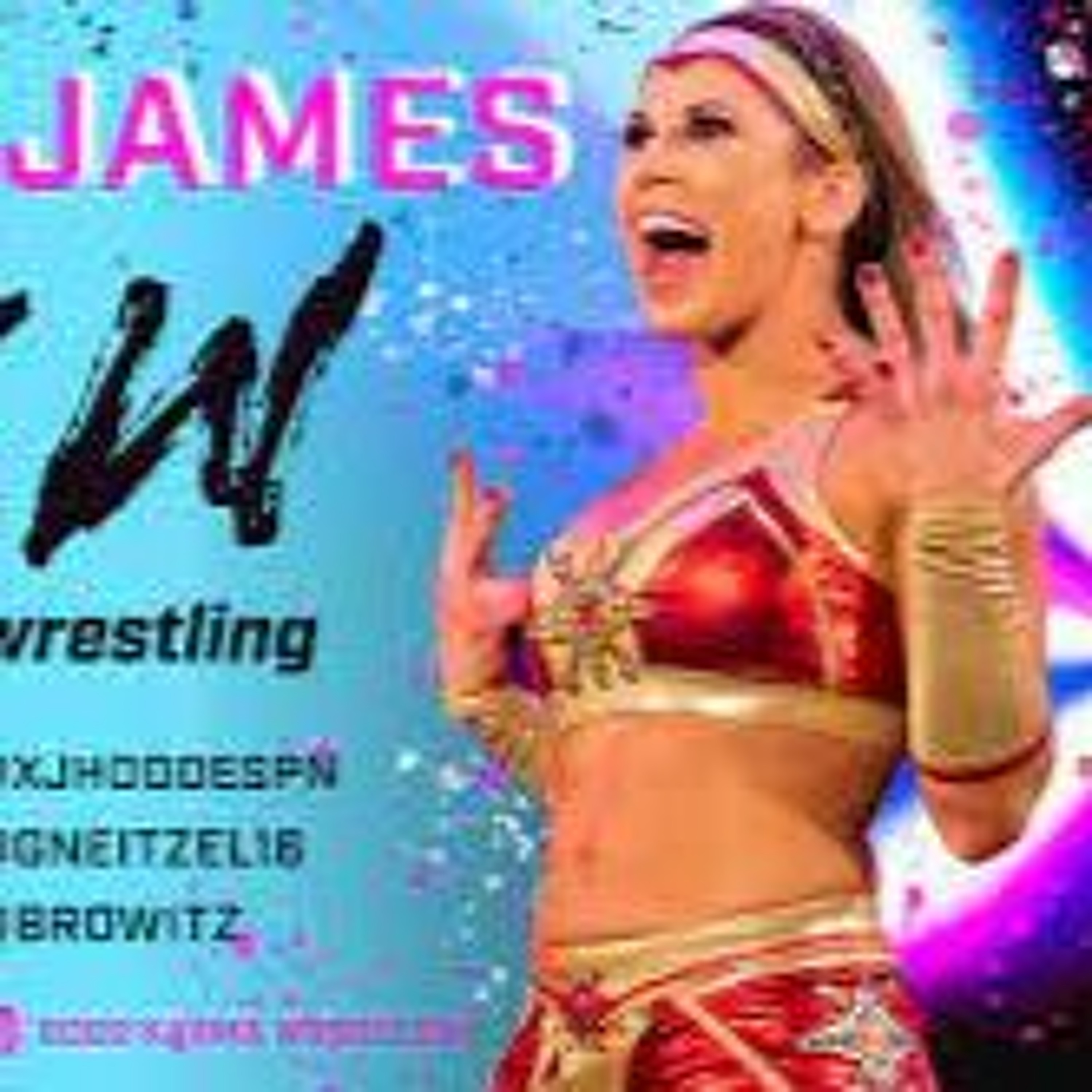 Good Karma Wrestling