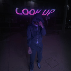 LOOK UP prod.sladerr