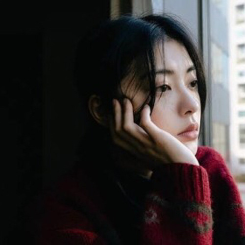 알레프 (ALEPH)-공