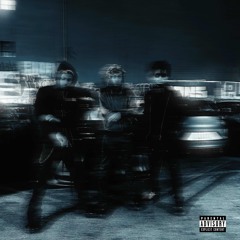solo + zendetta- NO BRAKE