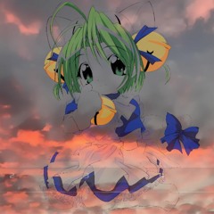 cool < 3