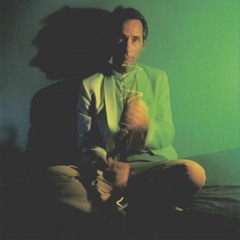 Doctor Earth (Jon Hassell Special) @ The Lot Radio 07 - 05 - 2021