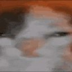 fuck this song too honestly