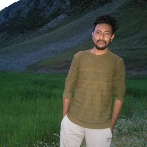 Aag Daman Mein Lag Jaye Gi - Ustad Nusrat Fateh Ali Khan | Liye Gaye | Best Ghazal Nusrat | Ghazal