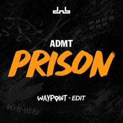 ADMT - Prison (Waypoint Edit)