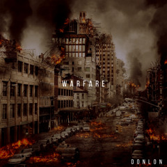 WARFARE