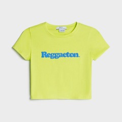 remix omar montes, nyno vargas y plan b - mia rabbia